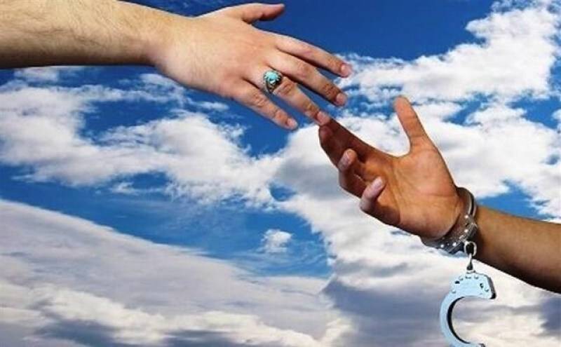 اجرای طرح «نذر حریت» برای آزادی زندانیان جرائم غیرعمد در استان کرمان